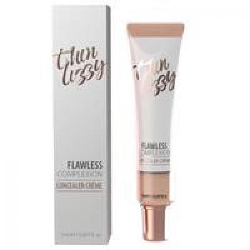 Thin Lizzy Concealer Creme Minx Online Only