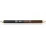 Thin Lizzy Duo Eye And Brow Pencil Online Only