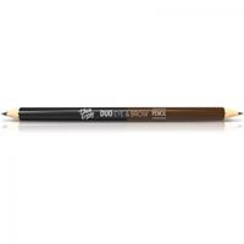 Thin Lizzy Duo Eye And Brow Pencil Online Only