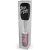 Thin Lizzy Flawless Fibre Brush Black Online Only