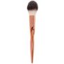 Thin Lizzy Flawless Finish Blush Brush Online Only