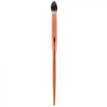 Thin Lizzy Flawless Finish Highlighter Brush Online Only
