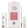 Thin Lizzy Lip Kit The Bombshell Online Only
