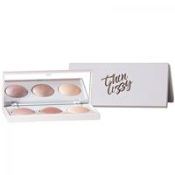 Thin Lizzy Luminous Light Highlighter Trio Online Only