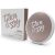 Thin Lizzy Mineral Foundation Dorothy Online Only