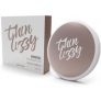 Thin Lizzy Mineral Foundation Duchess Online Only