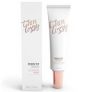 Thin Lizzy Perfectly Primed Illuminating Primer Online Only