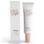 Thin Lizzy Perfectly Primed Pore Minimising Primer Online Only