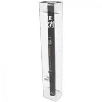 Thin Lizzy Quick Fix Eyeliner & Corrector Pen Online Only