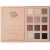 Thin Lizzy Triple Effect Eyeshadow Palette Cool Collection Online Only