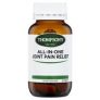 Thompson’s All In One Joint Pain Relief 60 Tablets
