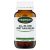 Thompson’s All In One Joint Pain Relief 60 Tablets