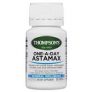 Thompson’s AstaMax One A Day 6mg 30 Capsules