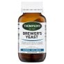 Thompson’s Brewer’s Yeast 100 Tablets