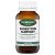 Thompson’s Digestion Manager 60 Capsules
