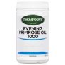 Thompson’s Evening Primrose Oil 1000 mg 300 Capsules