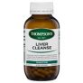 Thompson’s Liver Cleanse 120 Capsules