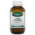 Thompson’s Liver Cleanse 120 Capsules