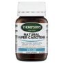 Thompson’s Natural Super Carotene 60 Capsules