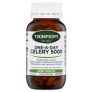 Thompson’s One-a-day Celery Seed 5000mg 60 Capsules