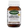 Thompson’s One-A-Day Ginkgo 6000mg 60 Capsules