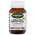 Thompson’s One-A-Day Ginkgo 6000mg 60 Capsules