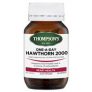 Thompson’s One-A-Day Hawthorn 2000mg 60 Capsules