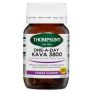Thompson’s One-a-day Kava 3800mg 30 Tablets