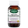 Thompson’s One-A-Day Valerian 2000mg 60 Capsules