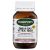 Thompson’s One-a-day Vitex 1500mg 60 Capsules