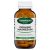 Thompson’s Organic Magnesium 120 Tablets