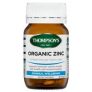 Thompson’s Organic Zinc 80 Tablets