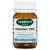 Thompson’s Organic Zinc 80 Tablets