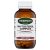 Thompson’s Phytosterol Complex 120 Tablets