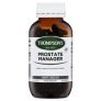 Thompson’s Prostate Manager 90 Capsules