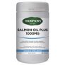 Thompson’s Salmon Oil 1000mg 300 Capsules