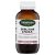 Thompson’s Skin, Hair & Nails 90 Capsules