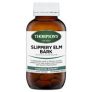 Thompson’s Slippery Elm Bark 120 Tablets