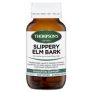 Thompson’s Slippery Elm Bark 60 Tablets