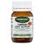 Thompson’s Turmeric Joint Support 30 Tablets