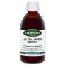 Thompson’s Ultra Liver Detox Liquid 300ml
