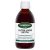 Thompson’s Ultra Liver Detox Liquid 300ml