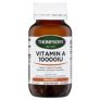 Thompson’s Vitamin A 10000iu 150 Capsules