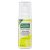 Thursday Plantation Deodorant Roll On 60mL