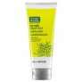 Thursday Plantation Tea Tree Conditioner (Organic) 200ml