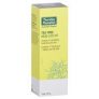 Thursday Plantation Tea Tree Head Lice Kit 125g