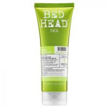 Tigi Bedhead Reenergise Conditioner 200ml Online Only