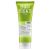 Tigi Bedhead Reenergise Conditioner 200ml Online Only