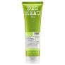 Tigi Bedhead Reenergise Shampoo 250ml Online Only