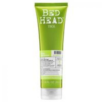 Tigi Bedhead Reenergise Shampoo 250ml Online Only